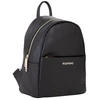 Valentino Women's backpack VBS9 DE20 001