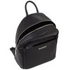Valentino Women's backpack VBS9 DE20 001