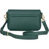 Valentino Women's crossbody bag VBS9 A809 566