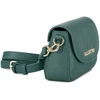 Valentino Women's crossbody bag VBS9 A809 566