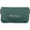 Valentino Women's crossbody bag VBS9 A809 566