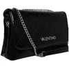 Valentino Women's crossbody bag VBS9 DH09 001