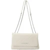 Valentino Women's crossbody bag VBS9 DH09 328