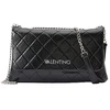 Valentino Women's crossbody bag VBS9 DH09 001