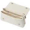 Valentino Women's crossbody bag VBS9 DH09 328