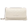 Valentino Women's crossbody bag VBS9 DH09 328