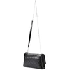 Valentino Women's crossbody bag VBS9 DH09 001