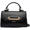 Valentino Women's crossbody bag VBS9 E128 001