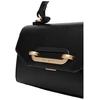 Valentino Women's crossbody bag VBS9 E128 001