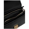 Valentino Women's crossbody bag VBS9 E128 001