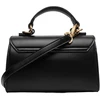 Valentino Women's crossbody bag VBS9 E128 001