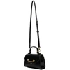 Valentino Women's crossbody bag VBS9 E128 001