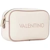 Valentino Women's crossbody bag VBS9 I515 196