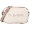 Valentino Women's crossbody bag VBS9 I515 196