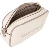 Valentino Women's crossbody bag VBS9 I515 196