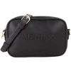 Kelioninis TOREBKA VALENTINO BAGS DAMSKA Juoda