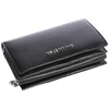 Valentino Women's crossbody bag VBS9 IE17LUC 001