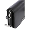 Valentino Women's crossbody bag VBS9 IE17LUC 001