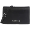 Valentino Women's crossbody bag VBS9 IE17LUC 001