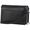 Valentino Women's crossbody bag VBS9 IE17LUC 001