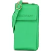 Valentino Women's crossbody bag VPS7 QQ243 566