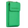 Valentino Women's crossbody bag VPS7 QQ243 566