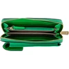 Valentino Women's crossbody bag VPS7 QQ243 566