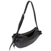 Valentino Women's handbag Bannana Bag VBS9 IF13 001