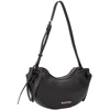 Valentino Women's handbag Bannana Bag VBS9 IF13 001
