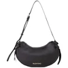 Valentino Women's handbag Bannana Bag VBS9 IF13 001