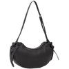Valentino Women's handbag Bannana Bag VBS9 IF13 001