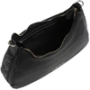 Valentino Women's handbag VBS8 NQ07 001