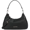 Valentino Women's handbag VBS8 NQ07 001