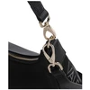 Valentino Women's handbag VBS8 NQ07 001