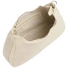 Valentino Women's handbag VBS8 NQ07 991