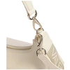 Valentino Women's handbag VBS8 NQ07 991