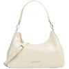 Valentino Women's handbag VBS8 NQ07 991