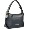 Valentino Women's handbag VBS9 DE13 001