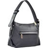 Valentino Women's handbag VBS9 DE13 001