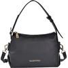 Valentino Women's handbag VBS9 DE13 001
