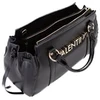 Valentino Women's handbag VBS9 DM23 001