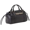 Valentino Women's handbag VBS9 DM23 001