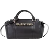 Valentino Women's handbag VBS9 DM23 001