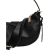 Valentino Women's handbag VBS9 E313 001