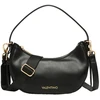 Valentino Women's handbag VBS9 E313 001