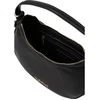 Valentino Women's handbag VBS9 E313 001