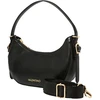 Valentino Women's handbag VBS9 E313 001