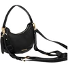 Valentino Women's handbag VBS9 E313 001