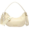 Valentino Women's handbag VBS9 E313 991
