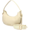 Valentino Women's handbag VBS9 E313 991